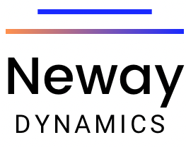 Neway Dynamics